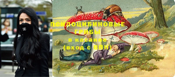 мяу мяу мука Богородск