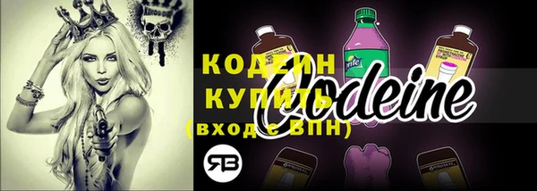 меф Богородицк