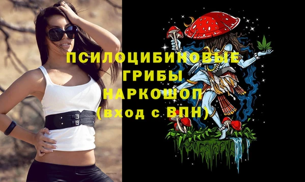 Альфа ПВП Белоозёрский